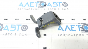 Door hinge lower rear right Honda CRV 23-