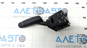 Left steering column switch Honda CRV 23-