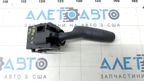 Left steering column switch Honda CRV 23-