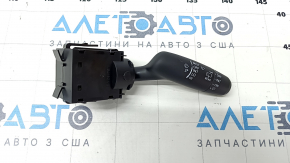 Steering column switch right Honda CRV 23-