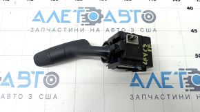 Steering column switch right Honda CRV 23-