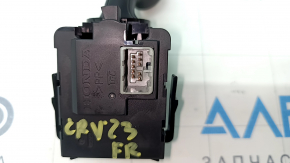 Steering column switch right Honda CRV 23-