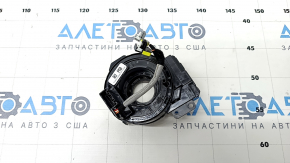 Steering cable Honda CRV 23-