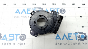 Steering cable Honda CRV 23-
