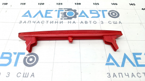 Rear bumper reflector right Honda CRV 23-