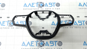 Honda CRV 23 steering wheel pad - upper