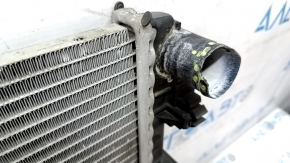 Radiator cooling water Dodge Journey 11- 2.4 3.6 no fragment