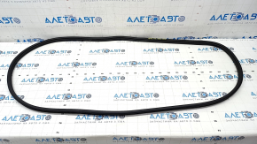 Door seal rear right Honda CRV 23-