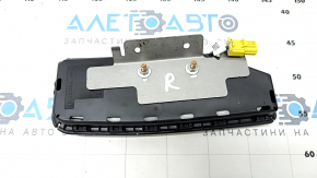 Airbag airbag seat rear right Honda CRV 23-