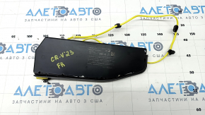 Airbag front seat right Honda CRV 23-