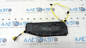 Airbag front seat right Honda CRV 23-