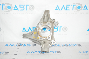 Front right axle Ford Mustang Mach-E 21-23