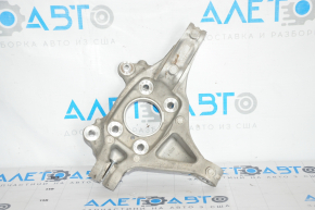 Front right axle Ford Mustang Mach-E 21-23