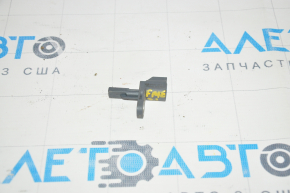 ABS Sensor Front Right Ford Mustang Mach-E 21-23