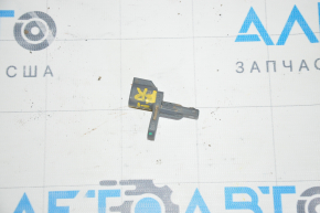ABS Sensor Front Right Ford Mustang Mach-E 21-23