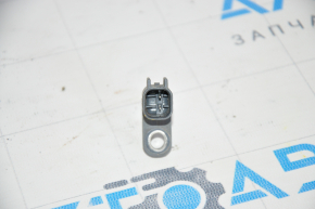 ABS Sensor Front Right Ford Mustang Mach-E 21-23