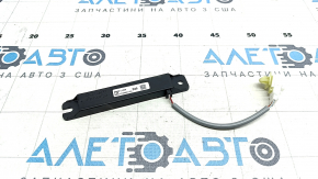 Antenna Keyless Hyundai Sonata 20-23 rear