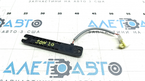 Antenna Keyless Hyundai Sonata 20-23 rear
