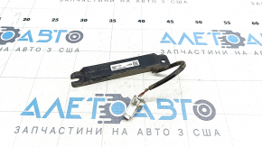 Antenna Keyless Hyundai Sonata 20 - rear
