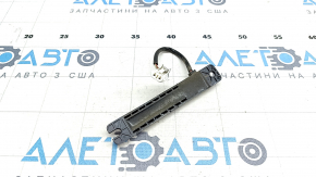 Antenna Keyless Hyundai Sonata 20 - rear