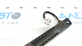 Antenna Keyless Hyundai Sonata 20 - rear