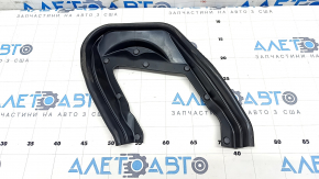 Hood seal for air intake Honda CRV 23-
