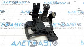 Blind Spot Sensor Left Hyundai Sonata 20-20 with Bracket