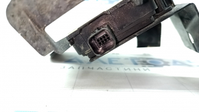 Blind Spot Sensor Left Hyundai Sonata 20-20 with Bracket