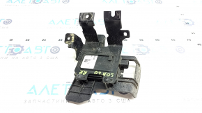 Blind Spot Sensor Right Hyundai Sonata 20-20 with Bracket
