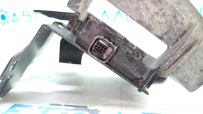 Blind Spot Sensor Right Hyundai Sonata 20-20 with Bracket