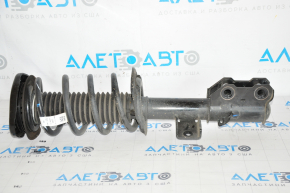 Shock absorber strut assembly front right Ford Mustang Mach-E 21-23 RWD