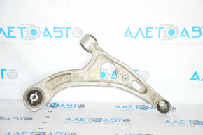 Lower control arm front right Ford Mustang Mach-E 21-23