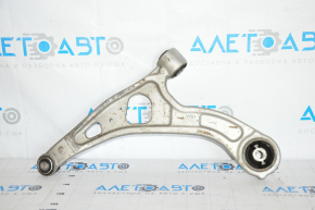 Lower control arm front right Ford Mustang Mach-E 21-23