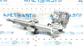 Steering column with EPS Hyundai Sonata 20 - under the Start-Stop button