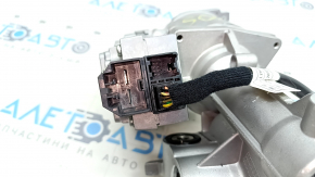 Steering column with EPS Hyundai Sonata 20 - under the Start-Stop button