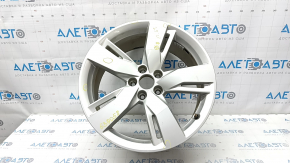 Wheel disk R19 Audi Q5 80A 18 - light curb