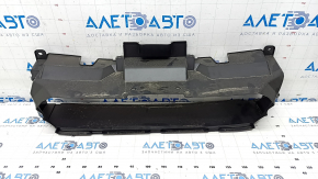 Upper radiator duct Honda CRV 23- 1.5T