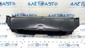 Upper radiator duct Honda CRV 23- 1.5T
