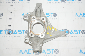 Front left axle Ford Mustang Mach-E 21-23