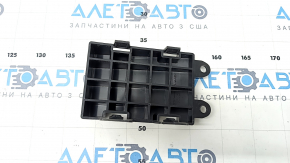 Front Bumper Absorber Left Honda CRV 23-