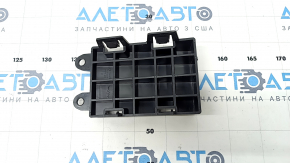 Front Bumper Absorber Right Honda CRV 23-