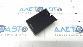 Upper Radiator Duct Mount Honda CRV 23- 1.5T