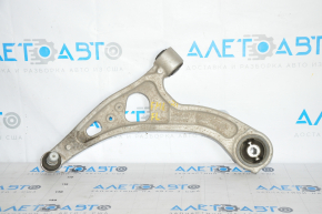 Lower control arm front left Ford Mustang Mach-E 21-23