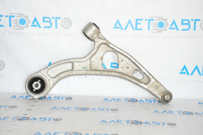 Lower control arm front left Ford Mustang Mach-E 21-23