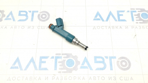 Toyota Prius V 12-17 fuel injector