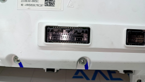 Instrument cluster Honda CRV 23- 1k