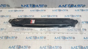 Radiator air duct lower Honda CRV 23- upper part OEM