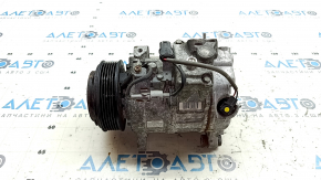 Air Conditioning Compressor BMW F30 12-18 N20