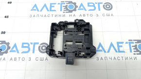 Bracket for cruise radar Honda CRV 23-