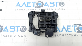 Bracket for cruise radar Honda CRV 23-
